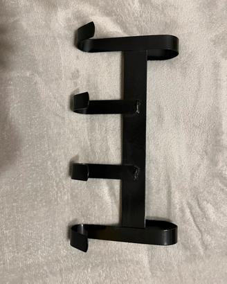 Prendi tastiere da box