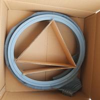 Guarnizione lavasciuga Samsung dc64-03723a