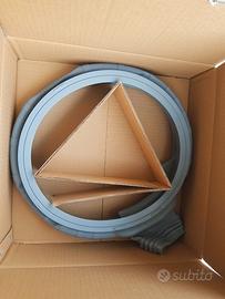 Guarnizione lavasciuga Samsung dc64-03723a