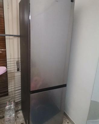 Frigorifero Samsung