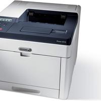 Xerox Phaser 6510 DN