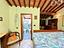 Immagine 19