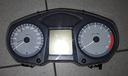 bmw-r-1200-rt-03-farfallato-iniettore-cambio