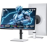 Monitor KTC mini-led-vesa1400-180hz-1440p-VA+IPS