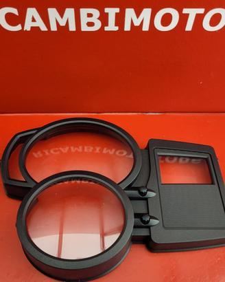 COVER STRUMENTAZIONE BMW F800GS F 850 GS