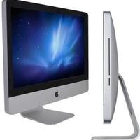 iMac 21,5"