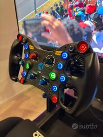 Cube Controls Formula Pro usb