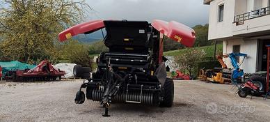 ROTOPRESSA MASCAR MONSTER 870 SMART - EX DEMO