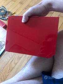 Nintendo wii