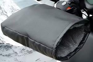 Coprimanopole muffole