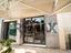 Immagine 28
