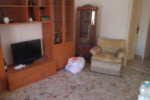 Appartamento in centro