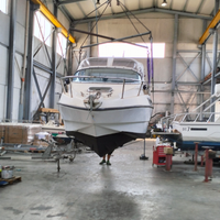 Saver manta 620