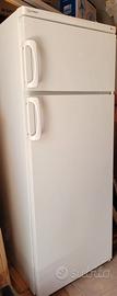 Frigo/freezer INDESIT doppia porta