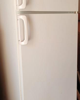 Frigo/freezer INDESIT doppia porta