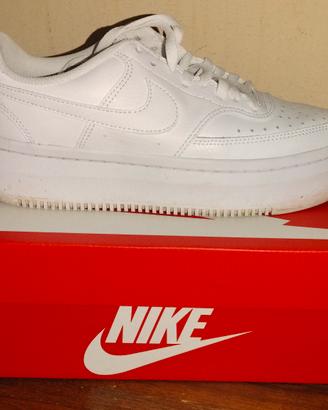 Nike Court Vision Alta 