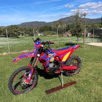 Beta RR350 2019