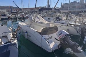 Italmar 19 plus