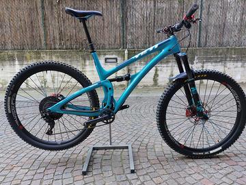 Yeti SB 4.5 taglia XL
