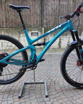 Yeti SB 4.5 taglia XL