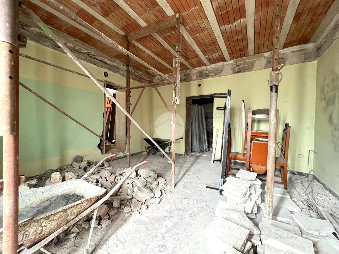 Apartment in Verona, Cason del Chievo, Ovest - Vista 5