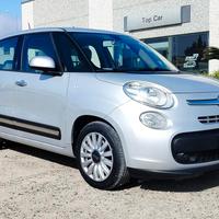 Fiat 500 L 500L 1.3 mjt Pop Star 85cv