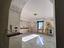 Immagine 18