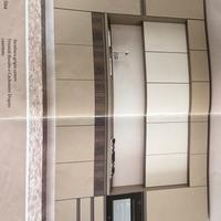 Cucine 3,60 mt pronta consegna