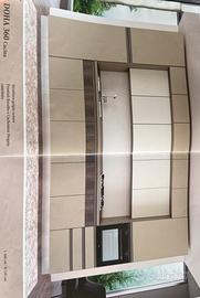 Cucine 3,60 mt pronta consegna