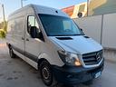 mercedes-benz-sprinter-316-3-0-diesel