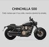 benda-chinchilla-500-abs-5-