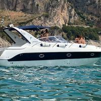 Sessa c30