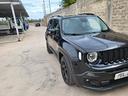 jeep-renegade-1-6-mjt-120-cv-limited