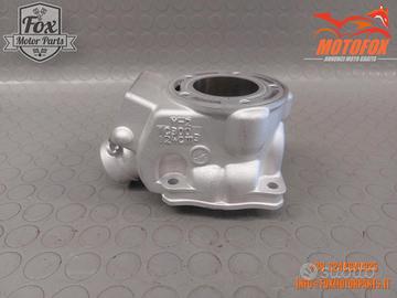 CILINDRO YAMAHA YZ 125 2005/2020 RICROMATO 1C31131