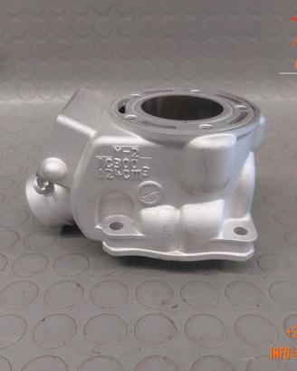 CILINDRO YAMAHA YZ 125 2005/2020 RICROMATO 1C31131
