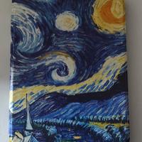 Custodia per Kobo Clara Colour/Clara BW/Clara 2E