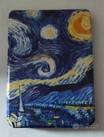 Custodia per Kobo Clara Colour/Clara BW/Clara 2E