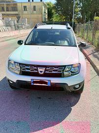 Dacia Duster 1.6 115 CV – SOLO 26.000 km