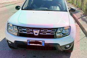 Dacia Duster 1.6 115 CV – SOLO 26.000 km