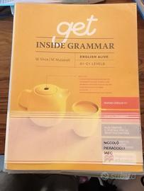 Get Inside Grammar