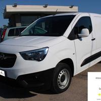 Opel Combo Cargo 1.5d 100cv L1H1 Edition