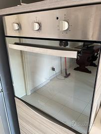 Cucina veneta cucine