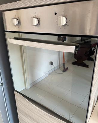 Cucina veneta cucine