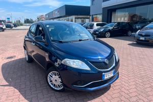 Lancia Ypsilon 1.3 MJT 16V 95 CV 5 porte S&S Mya