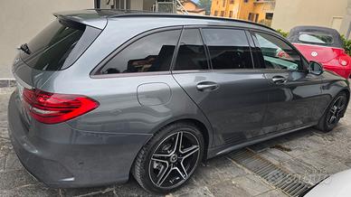 Pronta da usare nessun lavoro da fare  