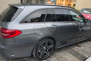 Pronta da usare nessun lavoro da fare  