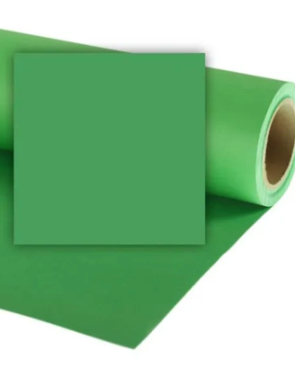 GREEN SCREEN COLORAMA
