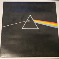 VINILE PINK FLOYD 1973