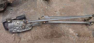 Motorino tergicristalli anteriore Ford Focus 2003