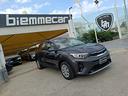 kia-stonic-1-6-crdi-110-cv-style-i-m